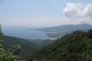 Xtrallusion offers independent self-guided Walking, Adventure, Activity, Skiing and Paragliding Holiday itineraries on the Italian Rivieras, in the Italian Lakes, in the Italian Alps and in some of the most beautiful corners of Italy.